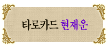 Ÿ��ī�� ����ڿ�